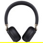Yealink BH76 Auriculares Bluetooth USB-A Microsoft Teams Negro Inalámbrico