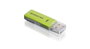 IOGEAR Lector y Grabador de Tarjetas SD, MicroSD, MMC, USB 2.0, Compatible con SDXC, Alta Velocidad Hasta 480 Mb/s