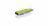 IOGEAR Lector y Grabador de Tarjetas SD, MicroSD, MMC, USB 2.0, Compatible con SDXC, Alta Velocidad Hasta 480 Mb/s