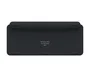 Logitech MX Keys Mini For Business QWERTZ Grafito