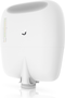 Ubiquiti EdgePoint EP-S16 16 Puertos Gigabit, 2 SFP+, PoE, Blanco