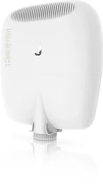 Ubiquiti EdgePoint EP-S16 Switch L2/L3 con 16 Puertos Gigabit y 2 SFP+ Blanco