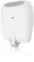 Ubiquiti EdgePoint EP-S16 Switch L2/L3 con 16 Puertos Gigabit y 2 SFP+ Blanco