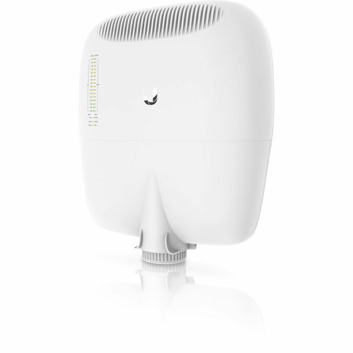 Ubiquiti EdgePoint EP-S16 Switch L2/L3 con 16 puertos Gigabit y PoE