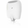 Ubiquiti EdgePoint EP-S16 Switch L2/L3 con 16 puertos Gigabit y PoE
