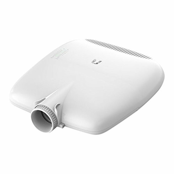 Ubiquiti EdgePoint EP-S16 Switch L2/L3 con 16 puertos Gigabit y PoE