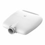 Ubiquiti EdgePoint EP-S16 Switch L2/L3 con 16 puertos Gigabit y PoE