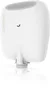 Ubiquiti EdgePoint EP-S16 Switch L2/L3 con 16 puertos Gigabit y PoE