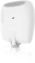 Ubiquiti EdgePoint EP-S16 16 Puertos Gigabit, 2 SFP+, PoE, Blanco