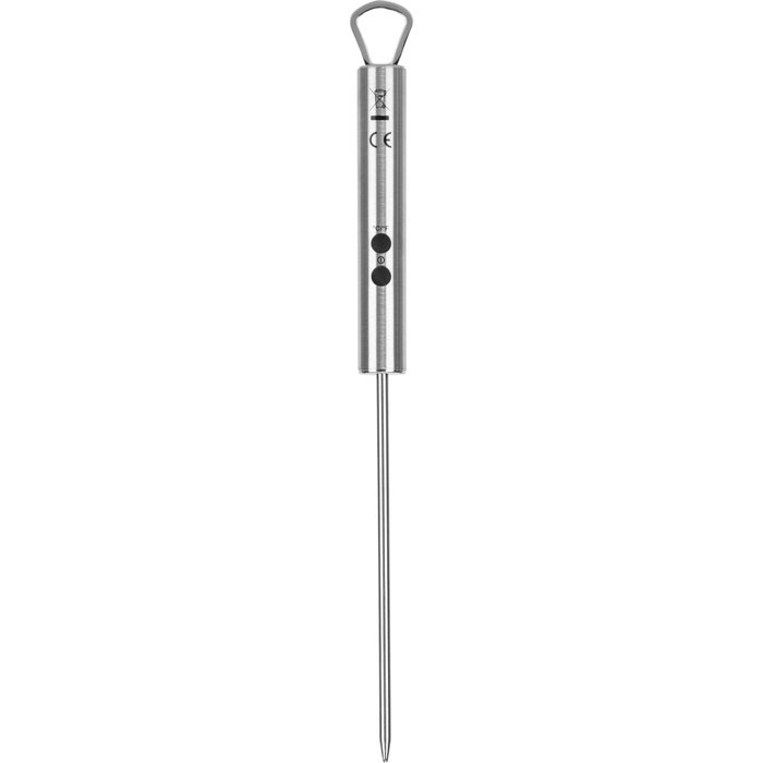 WMF Profi Plus Termómetro Digital de Cocina
