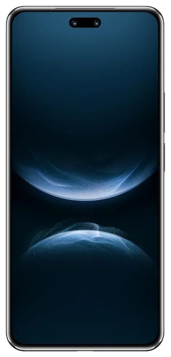 Huawei nova 14 Pro Azul, 512GB, 12GB RAM, 6.78" OLED, 50MP+12MP+8MP Cámara, Android