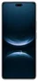 Huawei nova 14 Pro Azul, 512GB, 12GB RAM, 6.78" OLED, 50MP+12MP+8MP Cámara, Android