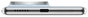 Huawei nova 14 Pro Azul, 512GB, 12GB RAM, 6.78" OLED, 50MP+12MP+8MP Cámara, Android