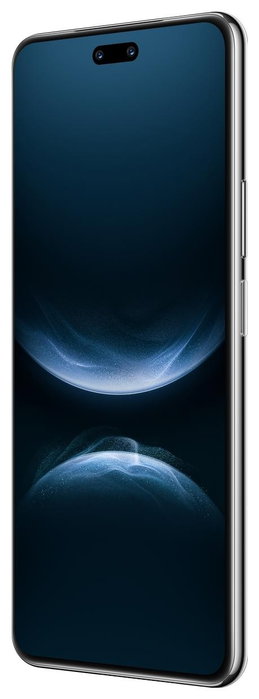 Huawei nova 14 Pro Azul, 512GB, 12GB RAM, 6.78" OLED, 50MP+12MP+8MP Cámara, Android