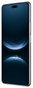 Huawei nova 14 Pro Azul, 512GB, 12GB RAM, 6.78" OLED, 50MP+12MP+8MP Cámara, Android