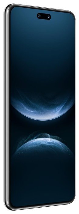 Huawei nova 14 Pro Azul, 512GB, 12GB RAM, 6.78" OLED, 50MP+12MP+8MP Cámara, Android
