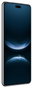 Huawei nova 14 Pro Azul, 512GB, 12GB RAM, 6.78" OLED, 50MP+12MP+8MP Cámara, Android