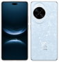 Huawei nova 14 Pro Azul, 512GB, 12GB RAM, 6.78" OLED, 50MP+12MP+8MP Cámara, Android