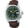 Reloj Hombre Seiko SPB121J1