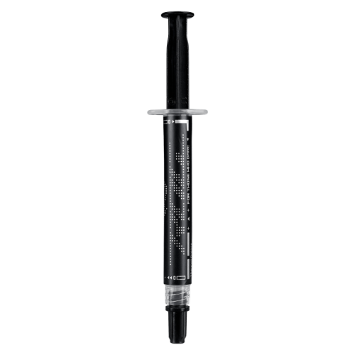 ASUS ROG RG-07 Performance Thermal Paste Kit