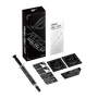 ASUS ROG RG-07 Performance Thermal Paste Kit