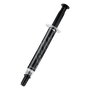ASUS ROG RG-07 Performance Thermal Paste Kit