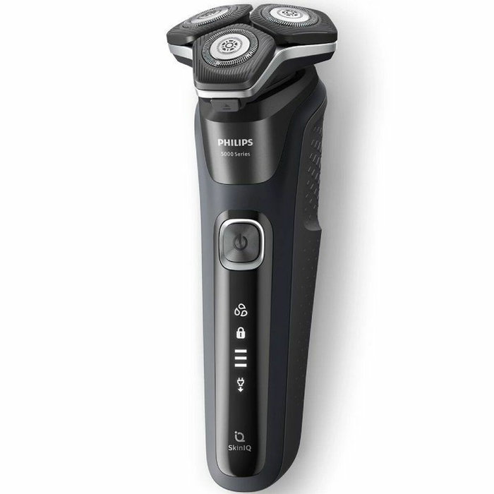 Philips Shaver Series 5000 S5898/25 Afeitadora eléctrica Wet & Dry Philips Shaver Series 5000 S5898/25 Afeitadora eléctrica Wet & Dry