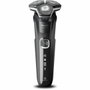 Philips Shaver Series 5000 S5898/25 Afeitadora eléctrica Wet & Dry