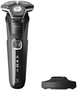 Philips Shaver Series 5000 S5898/25 Afeitadora eléctrica Wet & Dry