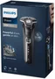 Philips Shaver Series 5000 S5898/25 Afeitadora Eléctrica Seco y Mojado