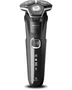 Philips Shaver Series 5000 S5898/25 Afeitadora Eléctrica Seco y Mojado