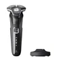 Philips Shaver Series 5000 S5898/25 Afeitadora Eléctrica Seco y Mojado