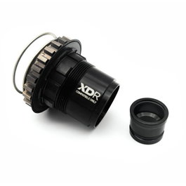 Vision Nucleo para bujes PRS cassette XDR compatible con bujes V-650/V-600, X-750/X-700 XDR