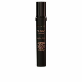 Max Factor False Lash Effect Supreme recarga máscara de pestañas 9 ml