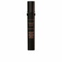 Max Factor False Lash Effect Supreme recarga máscara de pestañas 9 ml