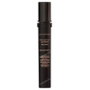 Max Factor False Lash Effect Supreme recarga máscara de pestañas 9 ml