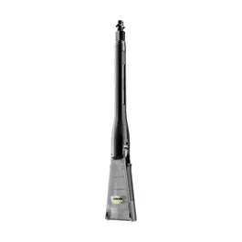 Karcher Lanzador ecobooster K4 KAR4066529082428