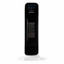 Orbegozo CR 5029 Calefactor Cerámico de Torre 2000 W Negro