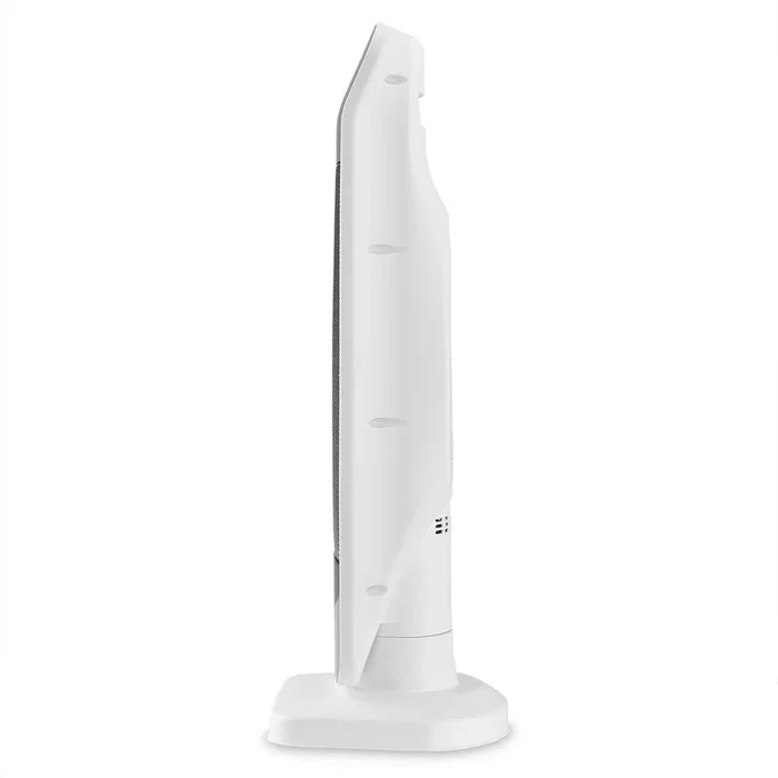 Orbegozo CR 5029 Calefactor Cerámico de Torre 2000 W Negro