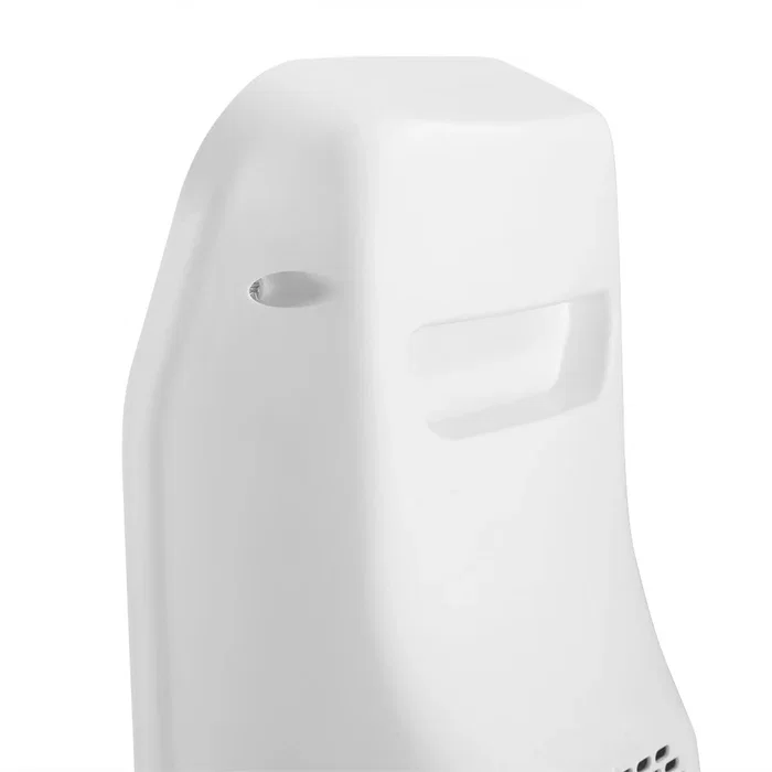 Orbegozo CR 5029 Calefactor Cerámico de Torre 2000 W Negro
