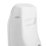 Orbegozo CR 5029 Calefactor Cerámico de Torre 2000 W Negro