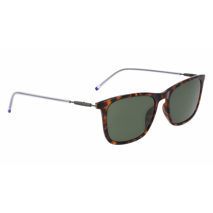 Gafas de Sol Hombre Zeiss ZS22513S57192 ø 57 mm