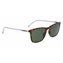 Gafas de Sol Hombre Zeiss ZS22513S57192 ø 57 mm