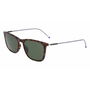 Gafas de Sol Hombre Zeiss ZS22513S57192 ø 57 mm