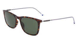 Zeiss ZS22513S-5719239 Gafas de sol Marrón