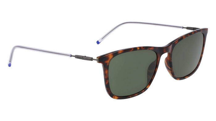 Zeiss ZS22513S-5719239 Gafas de sol Marrón