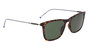 Zeiss ZS22513S-5719239 Gafas de sol Marrón
