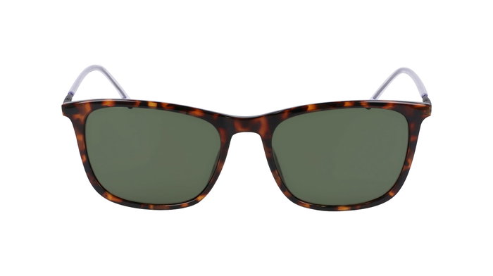 Zeiss ZS22513S-5719239 Gafas de sol Marrón