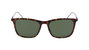 Zeiss ZS22513S-5719239 Gafas de sol Marrón