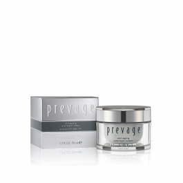 Elizabeth Arden PREVAGE Crema Anti-envejecimiento de Noche 50 ml